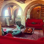 Valu' فيلة *