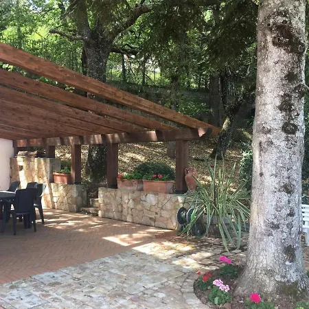 Valu' * Castelbuono (Sicily)