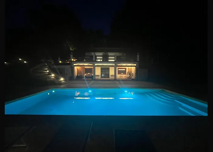 Valu' 卡斯特布奥诺