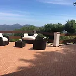 Villa Valu' *