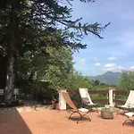Villa Valu'