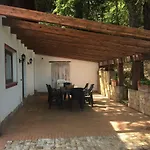 Valu' Villa *