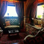 Valu' Villa *