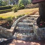 Valu' Villa