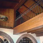 Valu' Castelbuono (Sicily)