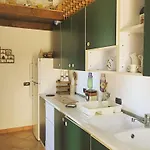 Valu' Castelbuono (Sicily)