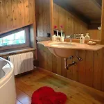 Valu' Villa *