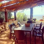 Valu' * Castelbuono (Sicily)