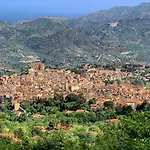 Villa Valu'