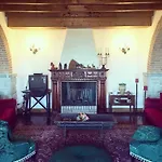 Villa Valu'