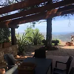 Villa Valu'