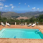 Valu' Villa *