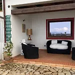 Valu' Castelbuono (Sicily)