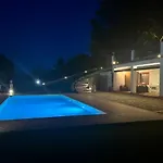 Villa Valu' *