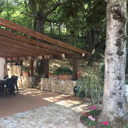 Valu' * Castelbuono (Sicily)