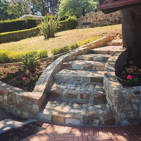 Valu' Villa