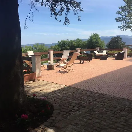 Valu' Castelbuono (Sicily)