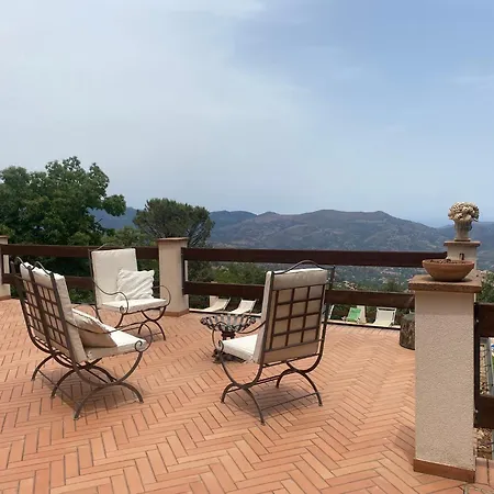 Valu' Villa