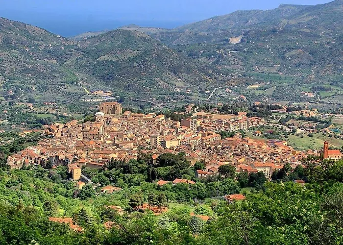 빌라 Valu'